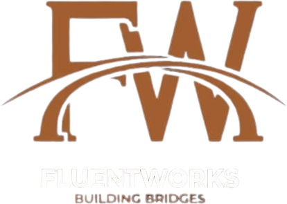 FluentWorks - Building Bridges