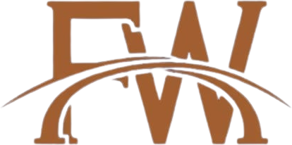 FluentWorks
